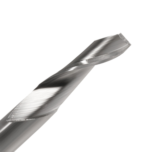 होज़ली सिंगल एज प्रोफाइलिंग कटर हाई-स्पीड स्टील एल्यूमीनियम काटने से टूटी हुई पुल मिलिंग पैंटोग्राफ मिलों 8 मिमी 10 मिमी ओएम - Product Image 5