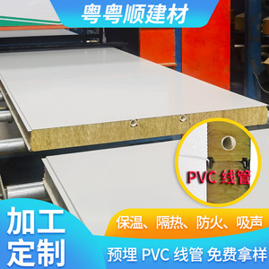 s - Product Image 5