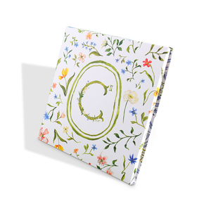 Caja de Sobres de Lujo de Primera Calidad, Precio Competitivo, Caja de Sobres Personalizada para Tarjetas de Regalo - Product Image 6