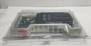 PLC 15454-40-WSS-C 40-Channel Selective Wave Switch. C-Band <strong>Impar</strong> Warranty Product - Product Image 1