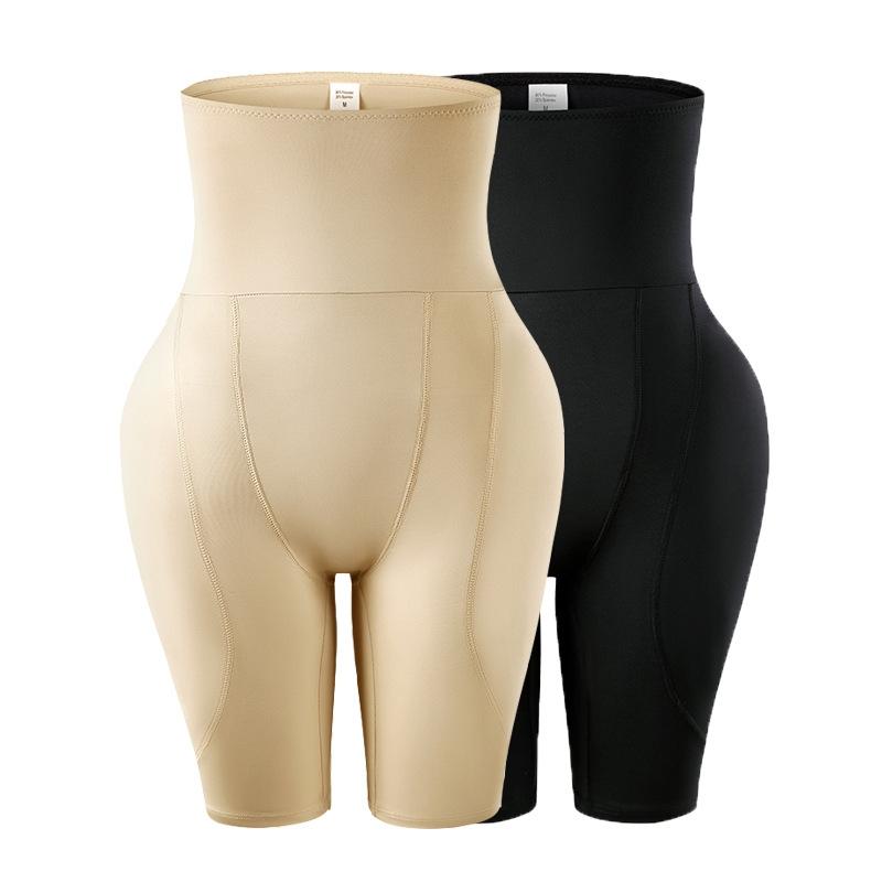 Pantalones Adelgazantes - DSW16