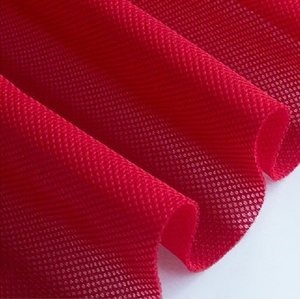 Vải Lưới Thời Trang Chất Lượng Cao Bán Chạy Nhất Vải Lưới <span class=keywords><strong>Polyester</strong></span> <span class=keywords><strong>100</strong></span> - Product Image 6