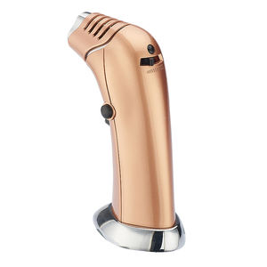 قداحة شعلة غاز البيوتان, قداحة شعلة ثلاثية للمطبخ ، عرض خاص - Product Image 6