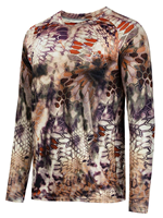 Chemise de pêche avec design GRATUIT, sublimation, maille respirante, manches longues, col polo, protection solaire UPF 50+, séchage rapide, polyester, pour l'extérieur