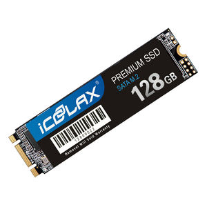 عرض مميز من مصنع ICOOLAX <span class=keywords><strong>M</strong></span>.<span class=keywords><strong>2</strong></span> Ssd Ngff وgb وgb وgb وgb وgb 1 <span class=keywords><strong>2</strong></span> من من من من نوع NGFF - Product Image 3