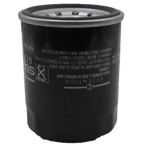 Automobile De Filtre À Huile 15601-87703-000 15601-87204 15601-87700 15601-87704 16510-82701 16510-83010 UTILISER pour <span class=keywords><strong>SKODA</strong></span> - Product Image 1