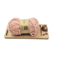 Wholesale 2NM 100% Acrylic <strong>Chunky</strong> Iceland <strong>Yarn</strong> Ball <strong>Yarn</strong> for <strong>Knitting</strong>
