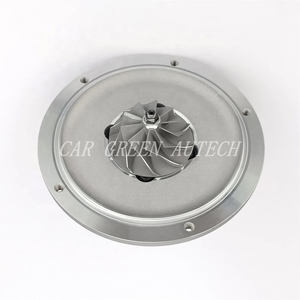 Turbo Cartridge <span class=keywords><strong>rhf5</strong></span> vj33 wl85 Turbo Core cho Mazda B2500 j97a 2.5L Ford Ranger - Product Image 6