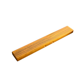 Wooden <b>Float</b> Box Paulownia Wood 3.5cm Height Engraving General Packaging <b>Fishing</b> Box Unisex - Product Image 5