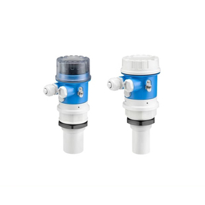 Endres+Hauserr FMB52-3089/0 FMB52-AA22IA1FGD35GGJB2U Mesure de niveau hydrostatique Deltapilot - Product Image 4
