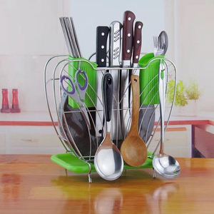 Design moderno triangolo Magic scaffali in acciaio inox <span class=keywords><strong>Shampoo</strong></span> angolo <span class=keywords><strong>mensola</strong></span> <span class=keywords><strong>doccia</strong></span> prezzo - Product Image 2