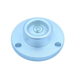 เกจวัดระดับน้ำแบบโลหะอเนกประสงค์ เกรดอุตสาหกรรม รับประกัน 3 ปี - Product Image 3