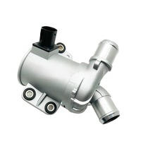 Pour Ford Mondeo NH Lincoln MKZ/Ford Fusion 2013-2020 hybride 2.0L L4 moteur électrique pompe à eau modèle nouveau