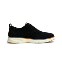 Chaussures décontractées pour hommes de haute qualité, confortables et polyvalentes, imperméables, style britannique, chaussures de travail polyvalentes pour tous les jours
