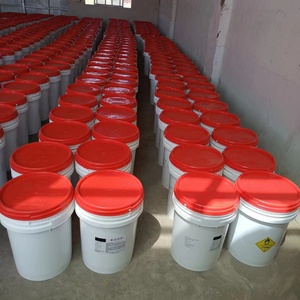 <span class=keywords><strong>Hypochlorite</strong></span> <span class=keywords><strong>de</strong></span> <span class=keywords><strong>calcium</strong></span> 70% granulaire - Product Image 4
