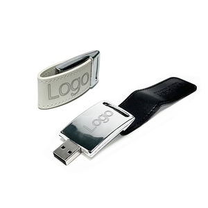 Memoria USB 3.0 Personalizada al por Mayor, con Diseño <span class=keywords><strong>de</strong></span> Llavero, 8GB/16GB/32GB/64GB, Nuevos <span class=keywords><strong>Productos</strong></span>, Garantía <span class=keywords><strong>de</strong></span> 5 Años, Regalos Promocionales - Product Image 4