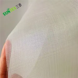 30mesh Anti Mosquito Flor Protegendo Rede Strong Garden Insect Agricultura Planting Net