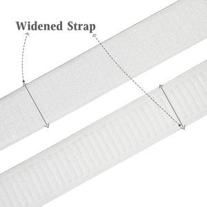 Léger <span class=keywords><strong>grande</strong></span> <span class=keywords><strong>taille</strong></span> grand moule mince tasse soutiens-<span class=keywords><strong>gorge</strong></span> pour femmes 50 E tasse à armatures <span class=keywords><strong>Invisible</strong></span> femmes <span class=keywords><strong>soutien</strong></span>-<span class=keywords><strong>gorge</strong></span> t-shirt <span class=keywords><strong>soutien</strong></span>-<span class=keywords><strong>gorge</strong></span> - Product Image 5