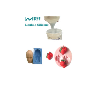 <span class=keywords><strong>Moulage</strong></span> par injection en <span class=keywords><strong>silicone</strong></span> <span class=keywords><strong>pour</strong></span> bonbons, nouveau, 5022, rtv - Product Image 4