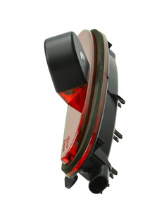 OE Rétroviseur Troisième <span class=keywords><strong>Feu</strong></span> <span class=keywords><strong>Stop</strong></span> Caméra Haute Qualité IP69K Étanche Bonne Performance pour Iveco Daily 2011 -- 2014 - Product Image 3