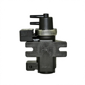 Vanne EGR pour BMW 11742247906 11747796634 7.22796.01.0, admission et échappement pour BMW 330d 320d 318d, pièce de rechange neuve - Product Image 3