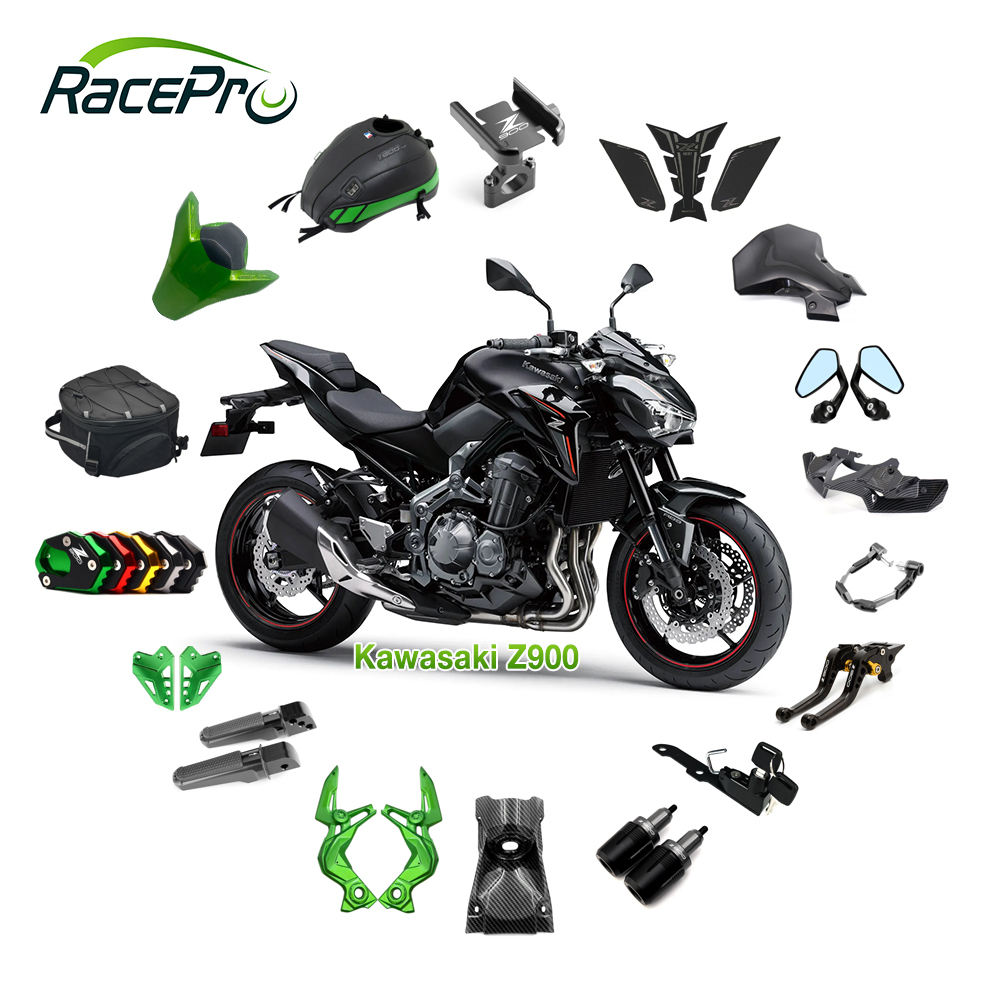 Moto Z900 Accessoires