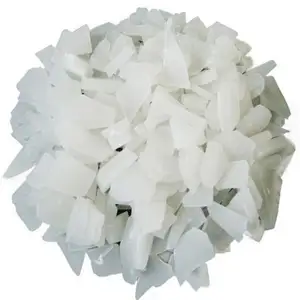 On Sale buy aluminum sulfate 16% 17% for swimming pool water treatment chemicals