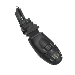 Interruptor de control de crucero Peugeot Citroen 408 98072602XT para reemplazo y reparación de interruptores automotrices - Product Image 3