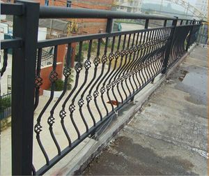 Tendalino <span class=keywords><strong>in</strong></span> <span class=keywords><strong>vetro</strong></span> per porta d'ingresso con tettuccio per finestra a baldacchino <span class=keywords><strong>in</strong></span> acciaio inossidabile - Product Image 6