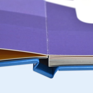 Le Super-Héros Vert - Impression de livres cartonnés à prix d'usine, nouveau livre d'apprentissage préscolaire 2022 - Product Image 3