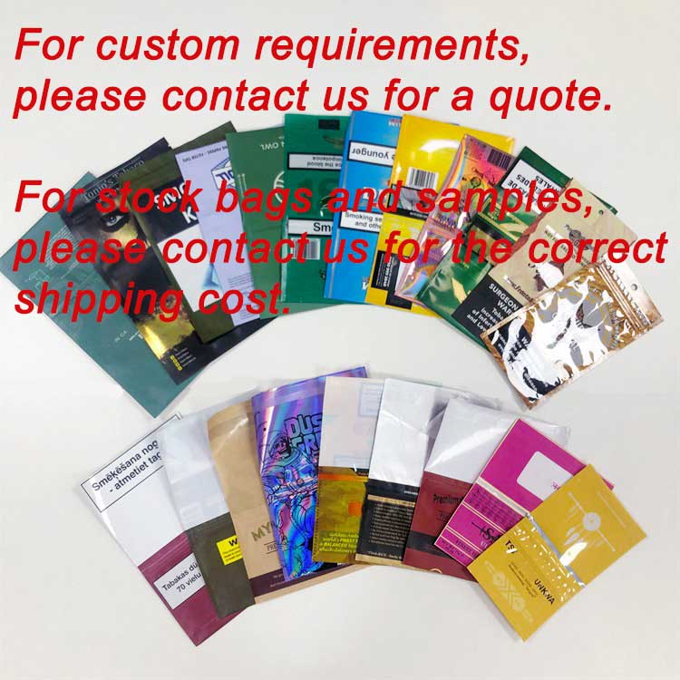 escudo tobacco for sale Escudo Cubano 20 Minutos Maduro