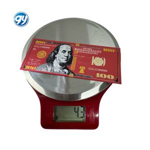 <span class=keywords><strong>ธนบัตร</strong></span>พลาสติกสีแดง คอลเลคชั่น <span class=keywords><strong>100</strong></span> ดอลลาร์สหรัฐฯ รุ่น $<span class=keywords><strong>100</strong></span> - Product Image 6