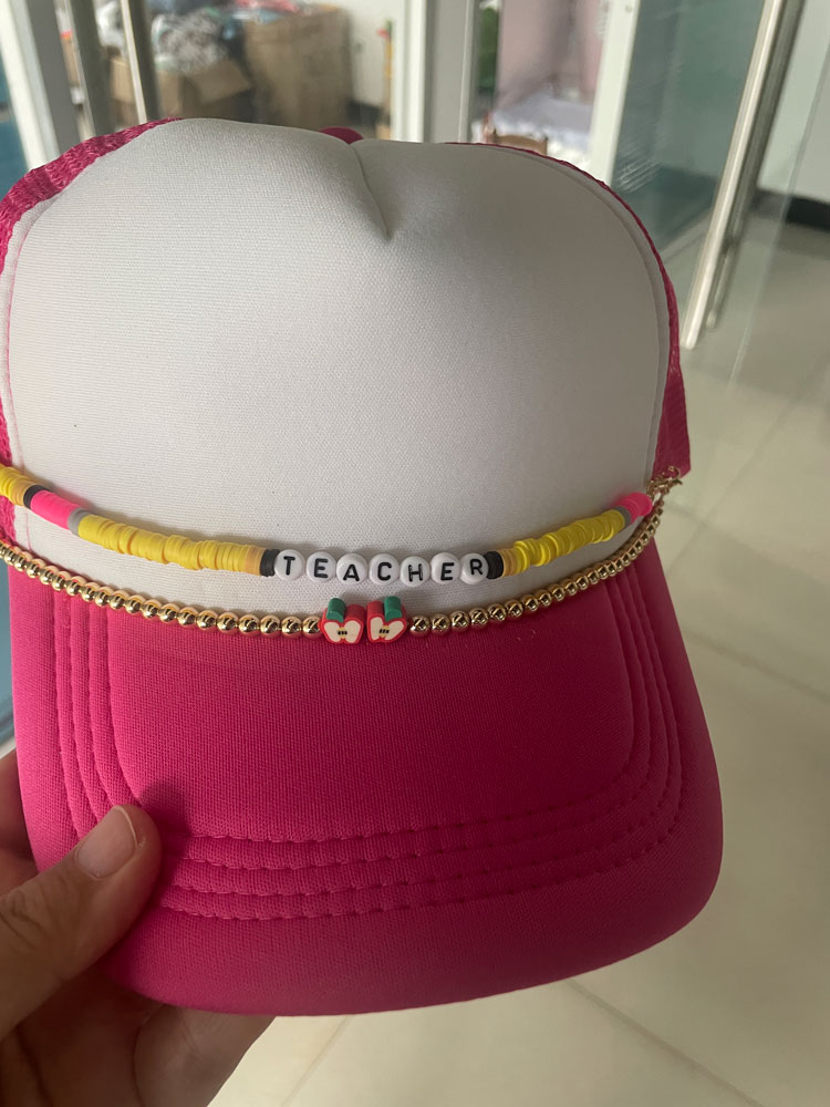 Professeur (2 pièces)