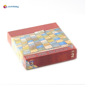 <span class=keywords><strong>Jeu</strong></span> <span class=keywords><strong>de</strong></span> cartes <span class=keywords><strong>jeu</strong></span> <span class=keywords><strong>de</strong></span> cartes D'impression <span class=keywords><strong>de</strong></span> production <span class=keywords><strong>de</strong></span> tapis pour enfants adultes - Product Image 2