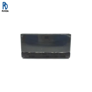 Controlador de Programación PLC Dedicado para Automatización Industrial K3hb-xad 100-24vac Nsnp Nuevo en Stock - Product Image 1