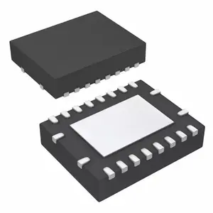 New Original FM25L04B-GTR IC Chip Integrated Circuit FM25L04B-GTR