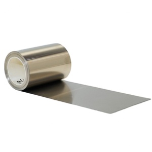 Fabricantes de Bobinas de Cobre y Níquel C70600 C71500 C72500, Bobina de Cobre y Níquel C70600 C71500 C72500 Personalizada a Bajo Precio - Product Image 3