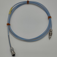 3HS1491-01 pour assemblage de câble à fibre optique de haute précision de marque, garantie 1 an pour équipement de peinture par pulvérisation de robots industriels