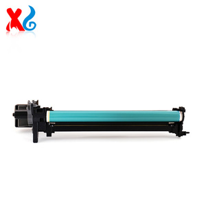 Tương Thích Với <span class=keywords><strong>Canon</strong></span> Ir 2520i 2520 2525 2525I 2530 2530I 2535 2545 NPG-51 NPG50 GPR-34 GPR-35 C-EXV32 33 Đơn Vị Trống Máy Photocopy - Product Image 5