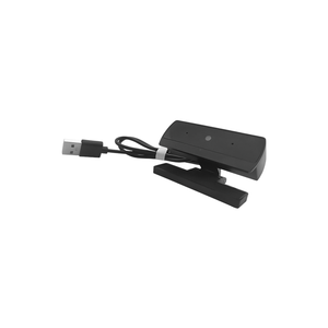 ฟูลเอชดี 2MP 1920*1080 ไดรเวอร์ FF ฟรี พร้อมตัวเรือน โมดูลกล้อง USB2.0 สำหรับการตรวจสอบความปลอดภัย - Product Image 3