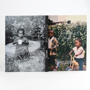 Reliure de haute qualité personnalisée à couverture rigide pour livres pour enfants, magazines, <span class=keywords><strong>littérature</strong></span>, impression offset et papier cartonné fantaisie - Product Image 5