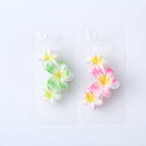 All'ingrosso <span class=keywords><strong>8</strong></span> stile, - Product Image 3