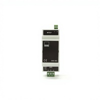 Module d'interface de communication PEMP Original DSE865 RS485 pour systèmes de surveillance à distance