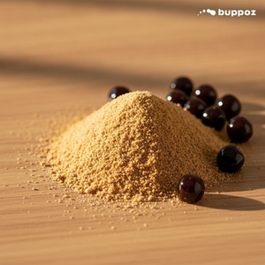 ชุดชานมไทย ชานมไข่มุก ชานมบับเบิ้ลที 5 แก้ว/กล่อง - Product Image 3