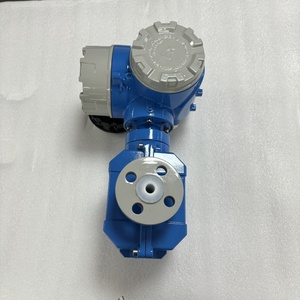 Đặc biệt xuất hiện điện từ đo lưu lượng từ nước Thiết bị đo lường electromagnetisches - Product Image 6