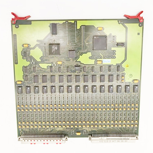 Ban đầu SM102 CD102 bảng mạch thiết yếu in ấn các bộ phận máy móc với một phần số sek2 00.781.8718 - Product Image 3