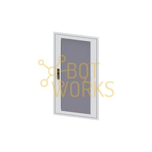 ซีเมนส์ 8GK95077KK20 - ใหม่ - Product Image 1