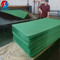 Panel de Enfriamiento Evaporativo de Papel Kraft Modelo 7090/7060/5090 con 1 Año de Garantía para Invernaderos, Granjas Avícolas y Gallineros