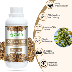 <span class=keywords><strong>Huile</strong></span> végétale pressée à froid en gros, 100% pure, naturelle et biologique, <span class=keywords><strong>huile</strong></span> <span class=keywords><strong>de</strong></span> ricin, <span class=keywords><strong>huile</strong></span> d'olive, <span class=keywords><strong>huile</strong></span> <span class=keywords><strong>de</strong></span> <span class=keywords><strong>coco</strong></span>, <span class=keywords><strong>huile</strong></span> essentielle pour la peau et la croissance des cheveux - Product Image 3