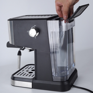 Meilleure machine à <span class=keywords><strong>café</strong></span> expresso personnalisée pour hôtel/commercial - Product Image 6